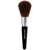 Pür Powder Mineral Makeup Brush