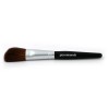 Pür Blush Makeup Brush