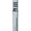 Almay One Coat Triple Effect™ Waterproof Mascara
