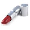 Pür Mineral Shea Butter Lipstick