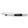 Pür Covered Lip Makeup Brush