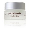 Pür Mineral Lip Revival