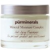 Pür Mineral Moisture Complex
