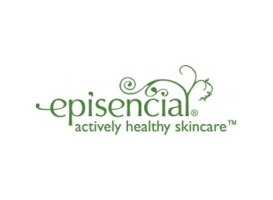 Episencial