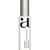 Almay One Coat Nourishing Mascara™ Thickening