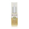 Pür Perfecting Serum