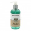 Pür Mineral Wash