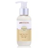 Pür Revitalizing Facial Wash 4oz