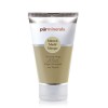 Pür Mineral Mudd Masque