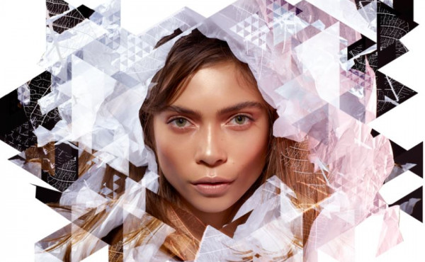 Illamasqua Metamorph collection