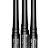 Avon Glimmersticks Diamonds Eye Liner