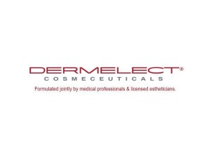 Dermelect Cosmeceuticals
