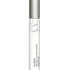 Almay One Coat Nourishing Mascara™ Lengthening