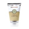 Pür Under Control Mattifying Gel