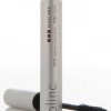 blinc Mascara