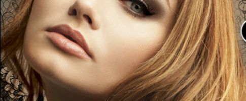 Lorac Fall 2011 Collection Ooh La Lace
