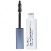 Almay One Coat Nourishing Mascara™ Thickening Waterproof