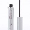 blinc Eyeliner