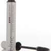 blinc Lash Primer