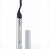 blinc Lash Curler