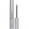 blinc Long Lash