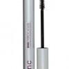 blinc Fountain of Youthful Color™ Eyebrow Mousse