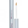 blinc Fountain of Youthful Color™ Eyeshadow Phase One