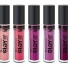 Essence Stay With Me Longlasting Lipgloss