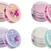 Essence Caring Lipbalm