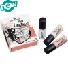 Essence Mini Lipgloss Set 02 angel's kisses in heaven