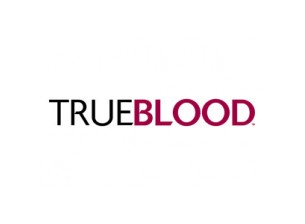 True Blood