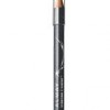 Almay Intense I-Color Kohl Eyeliner With Light Interplay Technology