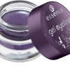 Essence Gel Eyeliner