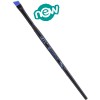 Essence Gel Eyeliner Brush