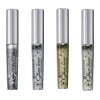 Essence Glam Liner