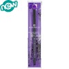 Essence Smokey Eyes Brush 