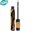 Essence Multi Action Mascara – Smokey Eyes