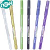Essence Metallic Eye Pencil