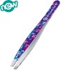 Essence Eyebrow Tweezers