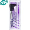 Essence Brush Set