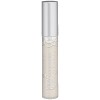 Essence Stay All Day 16h Longlasting Concealer