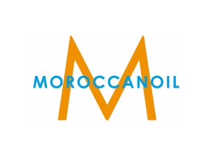 Moroccanoil