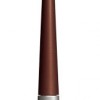 Almay Intense I-Color Liquid Eyeliner