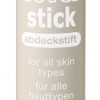Essence Coverstick
