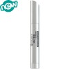 Essence Ultra Strong Nail Hardener Pencil