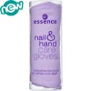 Essence Nail & Hand Care Gloves