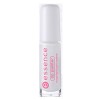Essence French Click & Go Nails