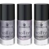 Essence Nail Art Magnetics Nail Polish