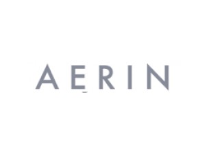 Aerin