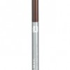 Almay Intense I-Color Eyeliner